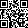 https://qudsonline.ir/xcBcC