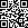 https://qudsonline.ir/xcCLY