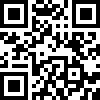 https://qudsonline.ir/xcKRM