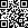https://qudsonline.ir/xbqhG