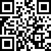 https://qudsonline.ir/x8sqW