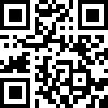 https://qudsonline.ir/xcy5T