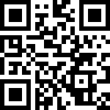https://qudsonline.ir/x84N4