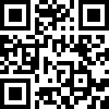 https://qudsonline.ir/x9sG9