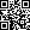 https://qudsonline.ir/xcg7f
