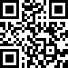 https://qudsonline.ir/xbVjx