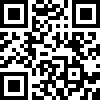 https://qudsonline.ir/xbYsh