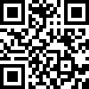 https://qudsonline.ir/xctsS