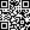 https://qudsonline.ir/x7t3k