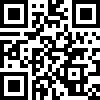 https://qudsonline.ir/x8BcN