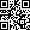 https://qudsonline.ir/xcgt8