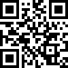https://qudsonline.ir/x9Phq