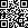 https://qudsonline.ir/xbSg7