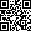 https://qudsonline.ir/x8Tf6