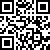 https://qudsonline.ir/xc4J5