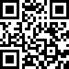 https://qudsonline.ir/x7VCm
