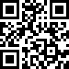 https://qudsonline.ir/x6XyY