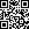 https://qudsonline.ir/x8csC
