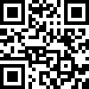 https://qudsonline.ir/x7MBF