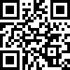 https://qudsonline.ir/xcHmx