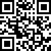 https://qudsonline.ir/x6V4c