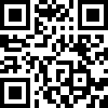 https://qudsonline.ir/x95Cg