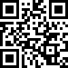 https://qudsonline.ir/xbMDN