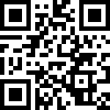 https://qudsonline.ir/xcmvN