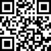 https://qudsonline.ir/xcTg4