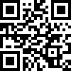 https://qudsonline.ir/xc2Cn
