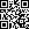 https://qudsonline.ir/x5gSt