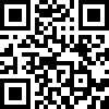 https://qudsonline.ir/x9D6h