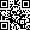 https://qudsonline.ir/xbtkL