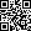 https://qudsonline.ir/x8jN4