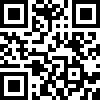 https://qudsonline.ir/xcPSs