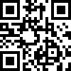 https://qudsonline.ir/xcBhM