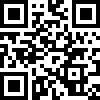 https://qudsonline.ir/xcVnm