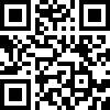 https://qudsonline.ir/x74Z2