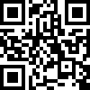 https://qudsonline.ir/xbQWd