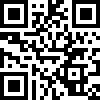 https://qudsonline.ir/x7Lpz