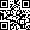 https://qudsonline.ir/xcSty