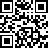 https://qudsonline.ir/xbBTc