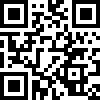 https://qudsonline.ir/x6TSS