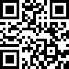 https://qudsonline.ir/xcSJP