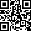 https://qudsonline.ir/xcjnN