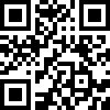 https://qudsonline.ir/xctWW