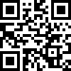 https://qudsonline.ir/xcFLd