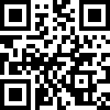 https://qudsonline.ir/x8jVQ