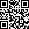 https://qudsonline.ir/xcR67