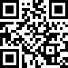https://qudsonline.ir/x6XbC